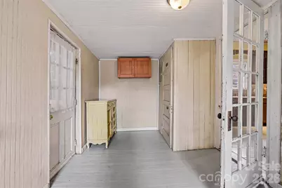 75 Cabarrus Avenue, Concord, NC 28025 - Photo 31