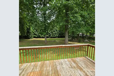 3402 Danial Street, Conover, NC 28613 - Photo 7