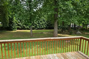 3402 Danial St, Conover, NC 28613 - Photo 7