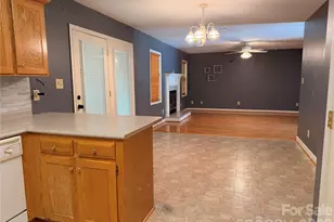 3402 Danial St, Conover, NC 28613 - Photo 19