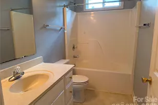 3402 Danial St, Conover, NC 28613 - Photo 27