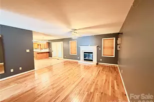 3402 Danial St, Conover, NC 28613 - Photo 13
