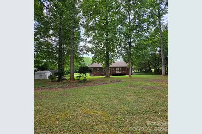 3402 Danial Street, Conover, NC 28613 - Photo 5