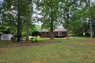 3402 Danial St, Conover, NC 28613 - Photo 5