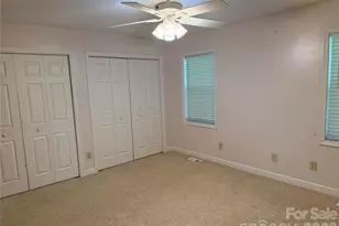 3402 Danial St, Conover, NC 28613 - Photo 21