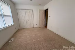 3402 Danial St, Conover, NC 28613 - Photo 29