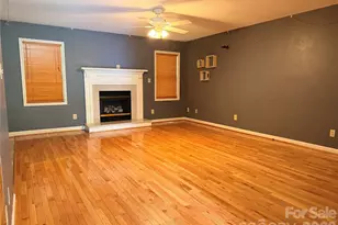 3402 Danial St, Conover, NC 28613 - Photo 15
