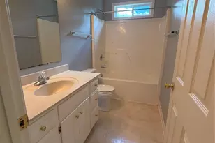 3402 Danial St, Conover, NC 28613 - Photo 31