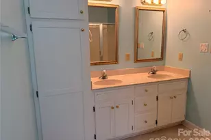 3402 Danial St, Conover, NC 28613 - Photo 25