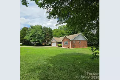 3402 Danial Street, Conover, NC 28613 - Photo 3