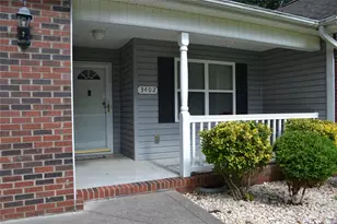 3402 Danial St, Conover, NC 28613 - Photo 5