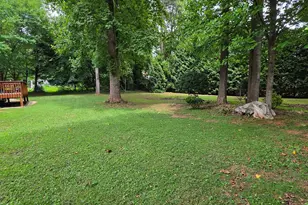 3402 Danial St, Conover, NC 28613 - Photo 7