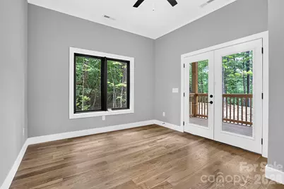 338 Hawks Terrace, Lake Lure, NC 28746 - Photo 19