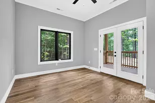 338 Hawks Terrace, Lake Lure, NC 28746 - Photo 19