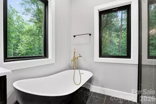 338 Hawks Terrace, Lake Lure, NC 28746 - Photo 25