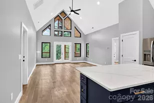 338 Hawks Terrace, Lake Lure, NC 28746 - Photo 27