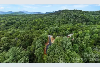 338 Hawks Terrace, Lake Lure, NC 28746 - Photo 7
