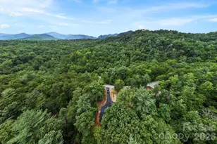 338 Hawks Terrace, Lake Lure, NC 28746 - Photo 7