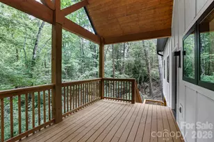 338 Hawks Terrace, Lake Lure, NC 28746 - Photo 11
