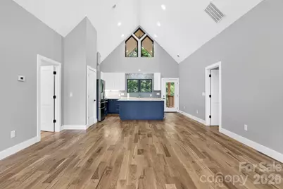 338 Hawks Terrace, Lake Lure, NC 28746 - Photo 15
