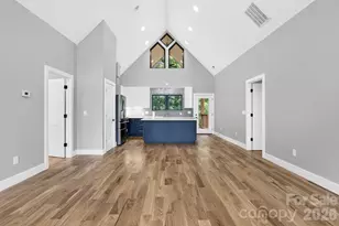 338 Hawks Terrace, Lake Lure, NC 28746 - Photo 15
