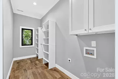 338 Hawks Terrace, Lake Lure, NC 28746 - Photo 29