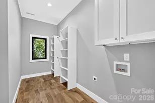 338 Hawks Terrace, Lake Lure, NC 28746 - Photo 29