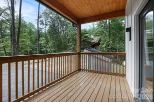 338 Hawks Terrace, Lake Lure, NC 28746 - Photo 13