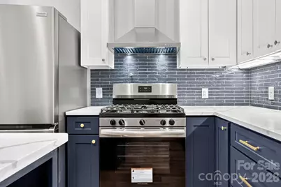 338 Hawks Terrace, Lake Lure, NC 28746 - Photo 17