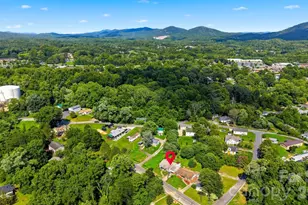 421 Finley Ave NW, Lenoir, NC 28645 - Photo 25