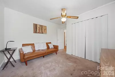 421 Finley Avenue NW, Lenoir, NC 28645 - Photo 15