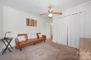 421 Finley Ave NW, Lenoir, NC 28645 - Photo 15