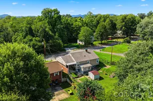 421 Finley Ave NW, Lenoir, NC 28645 - Photo 23