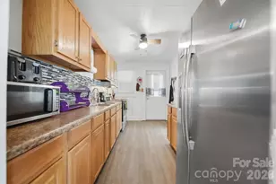 421 Finley Ave NW, Lenoir, NC 28645 - Photo 11
