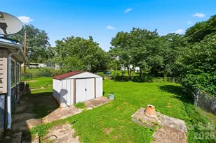421 Finley Ave NW, Lenoir, NC 28645 - Photo 19