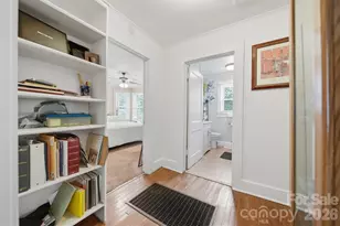 421 Finley Ave NW, Lenoir, NC 28645 - Photo 17