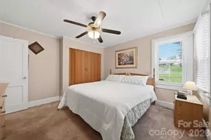421 Finley Ave NW, Lenoir, NC 28645 - Photo 13