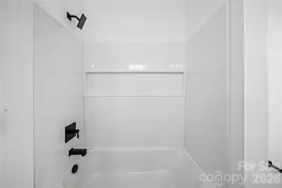 412 S Hill Street, Gastonia, NC 28052 - Photo 21