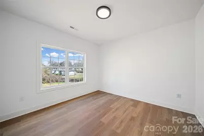 412 S Hill Street, Gastonia, NC 28052 - Photo 19