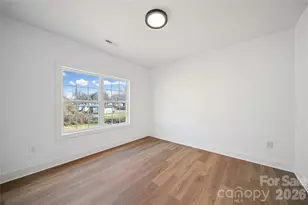 412 S Hill St, Gastonia, NC 28052 - Photo 19