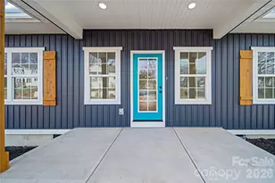 412 S Hill St, Gastonia, NC 28052 - Photo 3