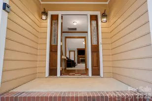 11513 Waterflower Ln, Charlotte, NC 28262 - Photo 9