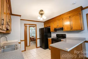 11513 Waterflower Ln, Charlotte, NC 28262 - Photo 25