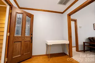 11513 Waterflower Ln, Charlotte, NC 28262 - Photo 11