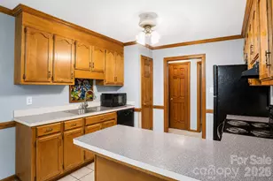 11513 Waterflower Ln, Charlotte, NC 28262 - Photo 27