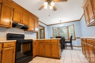11513 Waterflower Ln, Charlotte, NC 28262 - Photo 23