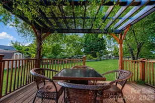 11513 Waterflower Ln, Charlotte, NC 28262 - Photo 39