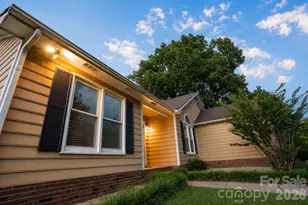11513 Waterflower Ln, Charlotte, NC 28262 - Photo 7