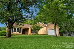 11513 Waterflower Ln, Charlotte, NC 28262 - Photo 5