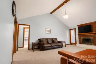 11513 Waterflower Ln, Charlotte, NC 28262 - Photo 15